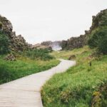 Creative Portfolio WordPress Theme